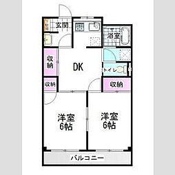 伊勢崎市連取元町