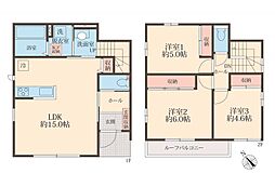 E Iエスポワール 1