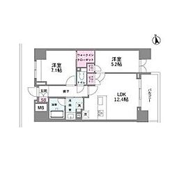 名古屋市千種区松軒2丁目
