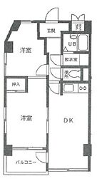 プルミエール 101