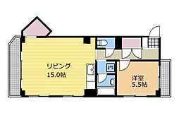 フリードKISO 201