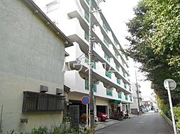 シャトー高蔵 302