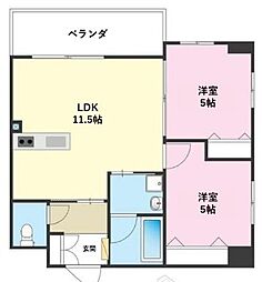 ミオトップ　サウレ 4-D