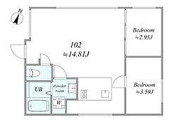 ｔｒｉａｓ336 402