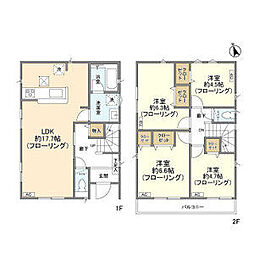 Ｋｏｌｅｔ府中矢崎町8