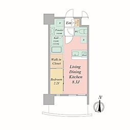 セレニテ新大阪アリエ