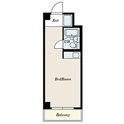 シャルムアマノ
