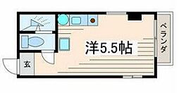 ピア・カピタン2 305