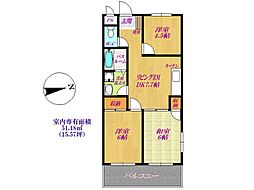 エクセレントII 301