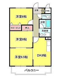 リュミエール 307