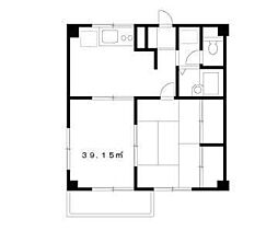 エステートピア朋友 03010