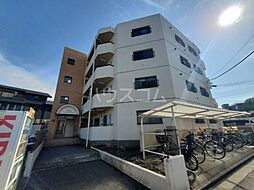 リエス清瀬旭が丘 102