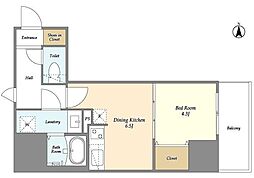 CREATIF上野入谷 1004