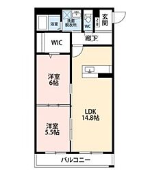 小牧市大字久保一色