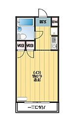 ダイホープラザ荻窪