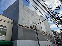 RICHESSE KARASUYAMA 401