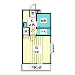 エクシードＫ 310