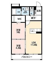 小牧市大字久保一色