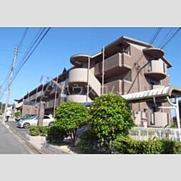 ルミエールヒルズ 201