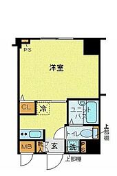 フェニックス川崎 702