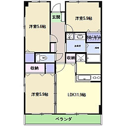 ヴィーエクレールII 0201