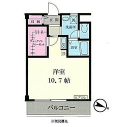 ワークショップ戸塚東 305