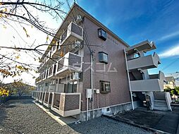 エンドレス北町 205