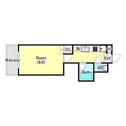 ロワール成瀬 0205