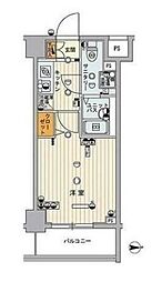 スカイコート川崎西口