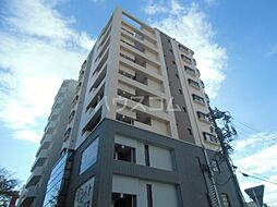 ハイトピア瑞穂 501