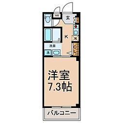 Ｓｕｎ　Ｓｔａｔｅ竜ノ口 302