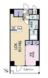 ボンドスクエアー01 401