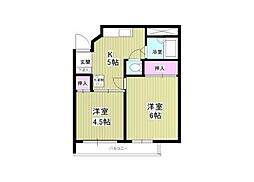 ロックヒルズ10