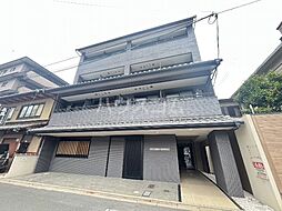 Ｇ・Ｆ東本願寺