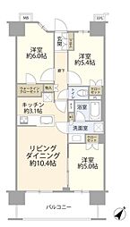 レーベン王ＮＯＶＥＲＩＡ 2