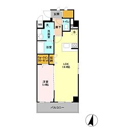 エルフローレ 506