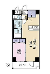 ボンドスクエアー01 602