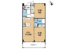 ＡＬ　ＶＥＬＬ（アルヴェル） 303