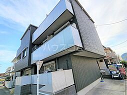 Ｃｏｃｏｎｅｅｌ　Ｈｉｒａｔｓｕｋａ 202