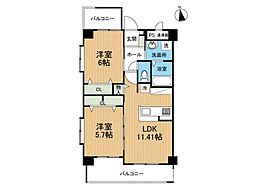 ＳＯＡＲＥＲ77 201