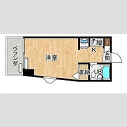 フジヤステーションコート浜松