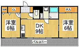 山崎第6ビル 415