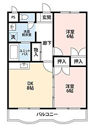 メマリスイーチ