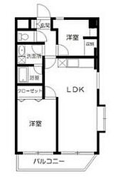 エルム1番館 509