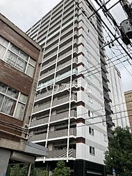 ザ・レジデンス宇都宮 1502