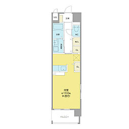 名古屋市熱田区八番2丁目