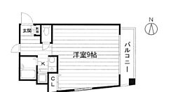 本町井出ビル 1005