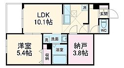 横浜市金沢区泥亀2丁目
