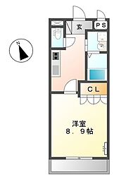 ＣｈａｍｐｓＤｏｒｅｓ（シャンドーレ）