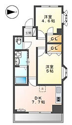 Ｃｉｅｌ　ｂｌｅｕ 301